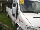 IVECO  Daily 2016 года за 15 000 000 тг. в Алматы