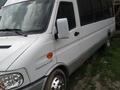 IVECO  Daily 2016 годаүшін15 000 000 тг. в Алматы – фото 5