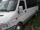 IVECO  Daily 2016 года за 15 000 000 тг. в Алматы – фото 5