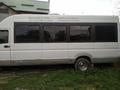 IVECO  Daily 2016 годаүшін15 000 000 тг. в Алматы – фото 13
