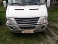 IVECO  Daily 2016 годаүшін15 000 000 тг. в Алматы – фото 12