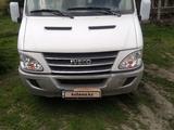 IVECO  Daily 2016 года за 15 000 000 тг. в Алматы – фото 3
