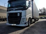 Volvo  FH 2018 годаfor47 500 000 тг. в Алматы