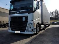 Volvo  FH 2018 года за 47 500 000 тг. в Алматы