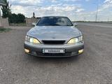 Toyota Windom 1999 годаүшін3 950 000 тг. в Тараз – фото 2