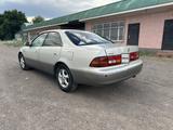 Toyota Windom 1999 года за 3 950 000 тг. в Тараз – фото 5