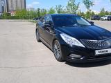 Hyundai Grandeur 2014 годаүшін7 500 000 тг. в Астана
