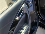 Hyundai Grandeur 2014 годаүшін7 500 000 тг. в Астана – фото 4