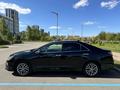 Toyota Camry 2018 годаfor12 490 000 тг. в Астана – фото 3