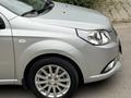 Chevrolet Nexia 2021 года за 4 600 000 тг. в Алматы – фото 4