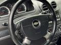 Chevrolet Nexia 2021 года за 4 600 000 тг. в Алматы – фото 11