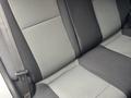 Chevrolet Nexia 2021 года за 4 600 000 тг. в Алматы – фото 13