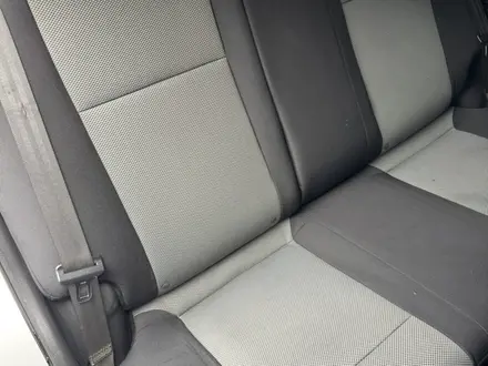 Chevrolet Nexia 2021 года за 4 600 000 тг. в Алматы – фото 13