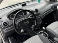 Chevrolet Nexia 2021 года за 4 600 000 тг. в Алматы – фото 14