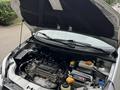 Chevrolet Nexia 2021 года за 4 600 000 тг. в Алматы – фото 16
