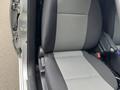 Chevrolet Nexia 2021 года за 4 600 000 тг. в Алматы – фото 17