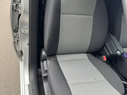 Chevrolet Nexia 2021 года за 4 600 000 тг. в Алматы – фото 17