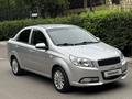 Chevrolet Nexia 2021 года за 4 600 000 тг. в Алматы