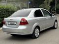 Chevrolet Nexia 2021 года за 4 600 000 тг. в Алматы – фото 5