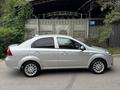 Chevrolet Nexia 2021 года за 4 600 000 тг. в Алматы – фото 9
