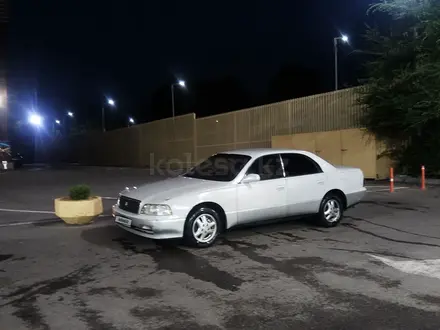 Toyota Crown Majesta 1992 года за 3 500 000 тг. в Алматы