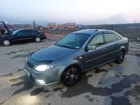 Daewoo Gentra 2014 годаүшін4 100 000 тг. в Алматы