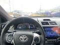 Toyota Camry 2014 годаfor5 500 000 тг. в Атырау – фото 13