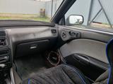 Subaru Legacy 1994 годаүшін1 700 000 тг. в Алматы
