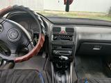 Subaru Legacy 1994 годаүшін1 700 000 тг. в Алматы – фото 3