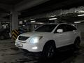 Lexus RX 330 2003 года за 7 700 000 тг. в Алматы – фото 3