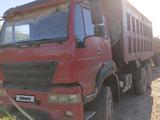 Shacman (Shaanxi)  F2000 2007 годаүшін6 000 000 тг. в Костанай