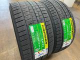 275/35r18 и 245/40r18 Kapsen AW33үшін140 000 тг. в Астана