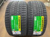 275/35r18 и 245/40r18 Kapsen AW33үшін140 000 тг. в Астана – фото 2