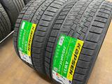 275/35r18 и 245/40r18 Kapsen AW33үшін140 000 тг. в Астана – фото 3