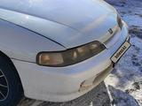 Honda Integra 1997 года за 1 900 000 тг. в Талдыкорган – фото 4