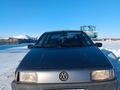 Volkswagen Passat 1991 годаүшін750 000 тг. в Костанай