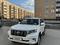 Toyota Land Cruiser Prado 2017 годаfor22 000 000 тг. в Актобе