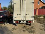 FAW T80 2025 года за 6 600 000 тг. в Актобе – фото 3
