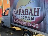 FAW T80 2025 года за 6 600 000 тг. в Актобе – фото 4