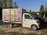 FAW T80 2025 года за 6 600 000 тг. в Актобе – фото 2