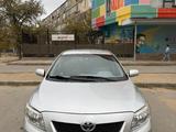 Toyota Corolla 2010 года за 5 600 000 тг. в Актау – фото 3