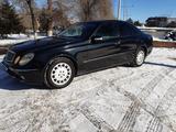 Mercedes-Benz E 320 2005 годаүшін7 700 000 тг. в Тараз