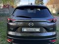Mazda CX-9 2021 года за 17 500 000 тг. в Усть-Каменогорск – фото 4