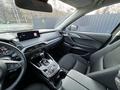 Mazda CX-9 2021 годаүшін17 500 000 тг. в Усть-Каменогорск – фото 5
