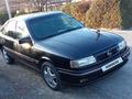 Opel Vectra 1994 годаfor1 450 000 тг. в Кентау – фото 11