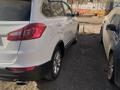 Chery Tiggo 5 2015 годаfor5 300 000 тг. в Актобе – фото 3