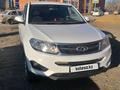 Chery Tiggo 5 2015 годаfor5 300 000 тг. в Актобе – фото 6