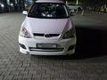 Toyota Ipsum 2006 годаfor4 500 000 тг. в Алматы – фото 4