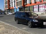 ВАЗ (Lada) Priora 2171 2013 годаfor2 500 000 тг. в Атырау – фото 2