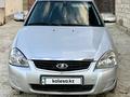 ВАЗ (Lada) Priora 2171 2012 года за 1 800 000 тг. в Шымкент